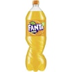 gs7 Fanta