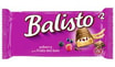 kn45 Balisto Yoberry 37g