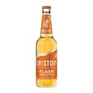 Sa8 Eristoff Flash Orange 0,275l