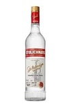 VT2 Stolichnaya Vodka 0,7l