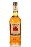 wr6 Four Roses 0,7l