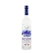 VT4 Grey Goose Vodka 0,7l