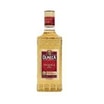 VT6 Olmeca Tequilla 0,7l
