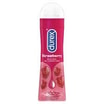 Durex Play Sweet Strawberry Gleit- & Erlebnisgel 50ml