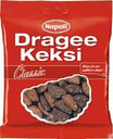 kn41 Napoli Dragee Keksi 165g