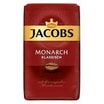 Kt2 Jacobs Monarch Klasssisch Ganze Bohne