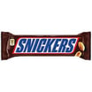 kn21 Snickers 57g