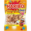 kn6 Haribo Sauer Cola 200g