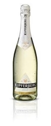 sc3 Kupferberg Brut 75 cl