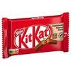 kn36 KitKat Classic 4er Pack