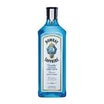 lg6 Bombay Sapphire london Gin 0,7l