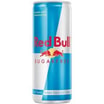 gs20 Red Bull Sugarfree