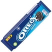 kn23 Oreo Snack Pack 66g