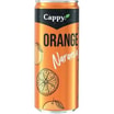 gs12 Capy Orange