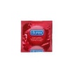 Durex Kondome 1 Stück