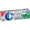 or1 Orbit White Speamint