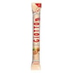 kn37 Ferrero Giotto 38,7g