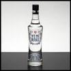 wr10 Yeni Raki 0,7l  geschenk box 2 glasse