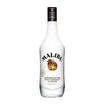 lg7 Malibu Coconut 0,7l