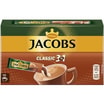 Kt4 Jacobs 3 In 1