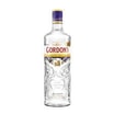 lg1 Gordon's london Dry Gin 0,7l