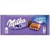 kn9 Milka Alpenmilch Oreo 100g
