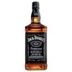 wr3 Jack Daniel‘s 0,7l