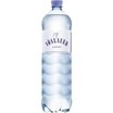 gs9 Vöslauer Mineralwasser prickelnd