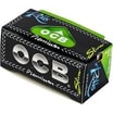 pc1 OCB Rollenpapier 1 Stk. à 4000x45mm