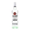 wr7 Bacardi Carta Blanca 0,7l