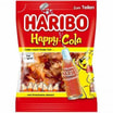 kn4 Haribo Happy Cola 200g
