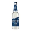 SA1 Eristoff Ice 0,275l