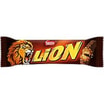 kn18 Lion Choco 42g