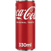 gs16 Coca-Cola