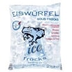 Eisw Eiswürfel