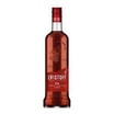 vt9 Eristof RED