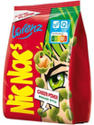 Lor2 Lorenz Nic Nacs Wasabi 110g