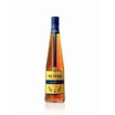 wr9 Metaxa 5 Stern 0,7l