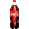 gs8 Coca Cola