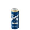 bi5 Wieselburger 0,5l