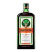 lg4 Jägermeister 0,7l