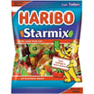 kn5 Haribo Starmix 200g