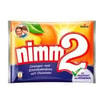 kn2 Nimm 2 Soft Fruchtmix 195g