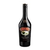 lg2 Baileys Original 0,7l
