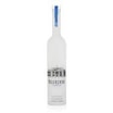 VT5 Belvedere Vodka Pure 0,7l