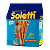 kn25 Soletti 250g