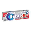 or3 Orbit White Strawberry 10ST