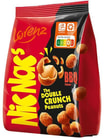 Lor1 Lorenz Nic Nacs BBQ 110g