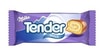 kn28 Milka Tender Milch Single 37g