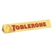 kn48 Toblerone 100g